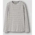 Name it Stripete Langermet Topp
