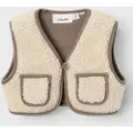 Name it Teddy Vest
