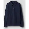 Name it Polo Sweatshirt