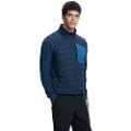 Icepeak Barlow I Vest