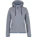 Icepeak Auen I Jakke