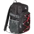 Trespass Albus 30l Ryggsekk