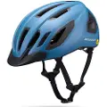 Specialized Chamonix 3 Mips Mtb-hjelm