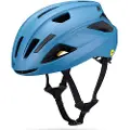 Specialized Align Ii Mips Hjelm