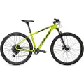 Coluer Limbo S-race 525 Rl 29´´ Sunrace 10s 2025 Terrengsykkel