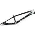 Radio Terra Disc Pro Xxl Bmx-ramme