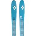 Black Diamond Helio Carbon 95 Fjellski