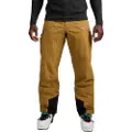 Black Diamond Recon Stretch Bukser
