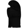 Houdini Lykan Balaclava