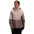 Black Diamond Recon Stretch Jakke