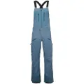 Black Diamond Recon Stretch Bukser