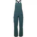 Black Diamond Factor Bukser