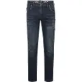 Petrol Industries M-3050-dnm030 Jeans