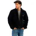 Dickies Painter Canvas Jakke