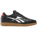 Reebok Finale Treningssko