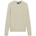 Dockers Core Genser