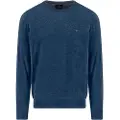 Fynch&Hatton 1514800 Genser