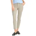 Dockers Weekend Skinny Chinobukser
