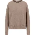 Fynch&Hatton 25097442 Genser