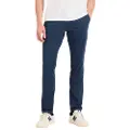 Dockers Go Active Flex Skinny Chinobukser