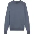 Dockers Core Genser
