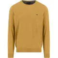 Fynch&Hatton 1514800 Genser