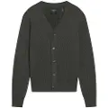 Dockers Tierless Cardigan