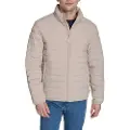 Dockers Packable Jakke