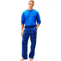 Tommy Hilfiger Set Um0um03601 Pyjamas