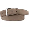 Hugo Boss Elloy Sd St Sz35 10204546 01 Belte