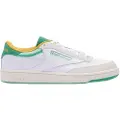 Reebok Club C 85 Treningssko