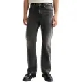 Scotch & Soda The Beat Authentic Boot Cut Jeans