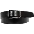 Hugo Boss Obarn Or35 10245669 Belte