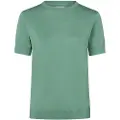 Fynch&Hatton 25077270 Genser