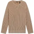 Dockers Plaited Genser