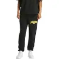 Reebok Nellie Joggers