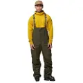 Fjällräven Bergtagen Gre-tex Touring Bukser