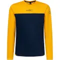 Rock Experience Arrows Crewneck Fleece
