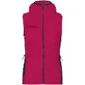 Rock Experience Fortune 2.0 Hybrid Vest