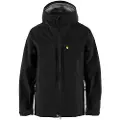 Fjällräven Bergtagen Gore-tex Touring Jakke