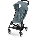 Cybex Agis Barnevogn