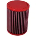 BMC Fm299/12 Honda Air Filter Luftfilter