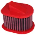 BMC Fm346/10race Kawasaki Air Filter Luftfilter