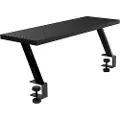 Mars Gaming Eleva 17 Cm Skjermstativ