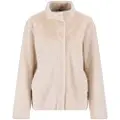 Fynch&Hatton 25095921 Jakke