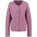 Fynch&Hatton 25097428 Cardigan
