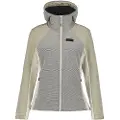 Icepeak Beebe I Softshelljakke