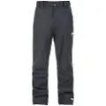 Trespass Hemic Bukser