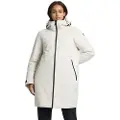 Luhta Kemi L Parka