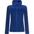 Rock Experience Sunset Fleece